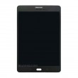 تاچ و ال سی دی تبلت سامسونگ Galaxy Tab SM-T355 مشکی