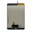 تاچ و ال سی دی تبلت سامسونگ Galaxy Tab SM-T355 مشکی