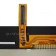تاچ و ال سی دی تبلت سامسونگ Galaxy Tab SM-T355 مشکی