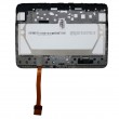 تاچ و ال سی دی تبلت سامسونگ Galaxy Tab 3 P5200 دست دوم