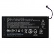 باتری تبلت ایسر Iconia One7 B1-730