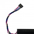 باتری تبلت ایسر Iconia One7 B1-730