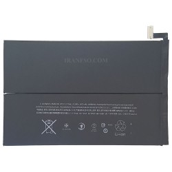 باتری تبلت اپل Ipad Mini2-A1512