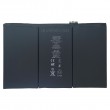 باتری تبلت اپل Ipad S-A1389
