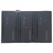 باتری تبلت اپل Ipad S-A1389