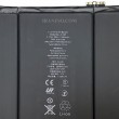 باتری تبلت اپل Ipad S-A1389