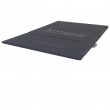 باتری تبلت اپل Ipad S-A1389
