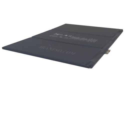 باتری تبلت اپل Ipad S-A1389