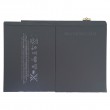 باتری تبلت اپل Ipad 6 Air2-A1547