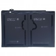 باتری تبلت اپل Ipad 6 Air2-A1547