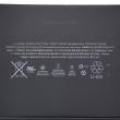 باتری تبلت اپل Ipad 6 Air2-A1547