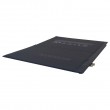 باتری تبلت اپل Ipad 6 Air2-A1547