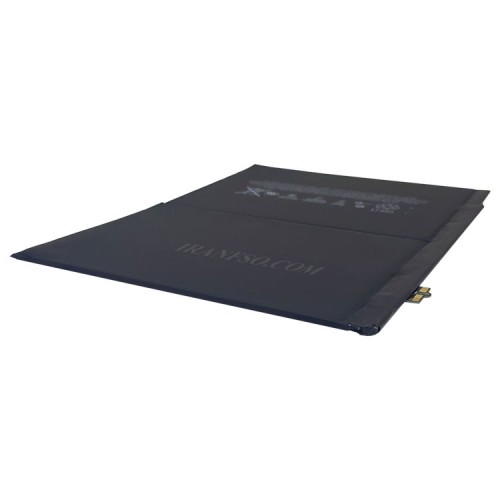 باتری تبلت اپل Ipad 6 Air2-A1547