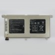 باتری تبلت ایسوس ME301T