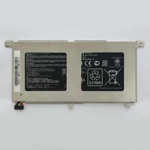 باتری تبلت ایسوس ME301T