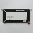 باتری تبلت ایسوس ME301T