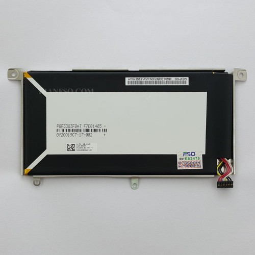 باتری تبلت ایسوس ME301T