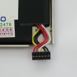 باتری تبلت ایسوس ME301T