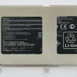 باتری تبلت ایسوس ME301T