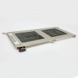 باتری تبلت ایسوس ME301T