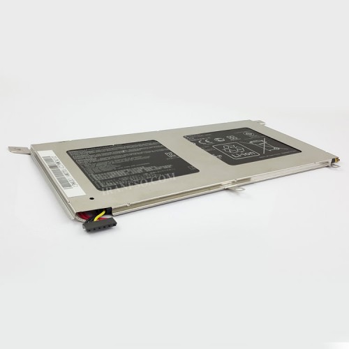 باتری تبلت ایسوس ME301T