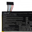 باتری تبلت ایسوس ME170-FE170