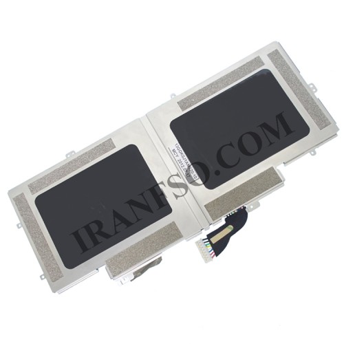 باتری تبلت ایسوس TF300T
