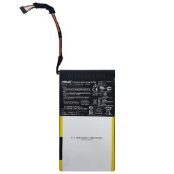 باتری تبلت ایسوس Padfone C11-P05