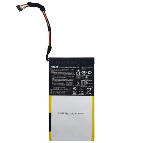 باتری تبلت ایسوس Padfone C11-P05