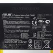 باتری تبلت ایسوس Padfone C11-P05