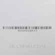 باتری تبلت ایسوس Padfone C11-P05
