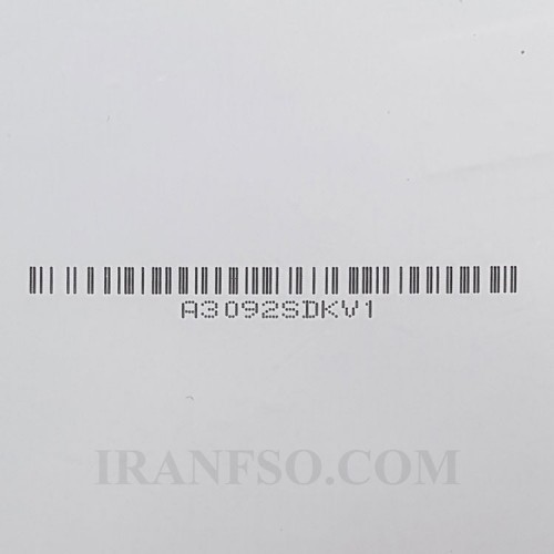 باتری تبلت ایسوس Padfone C11-P05