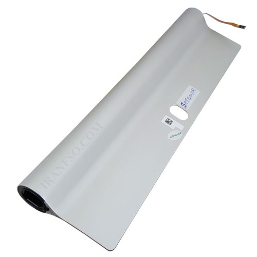 باتری تبلت لنوو Yoga TAB3-10