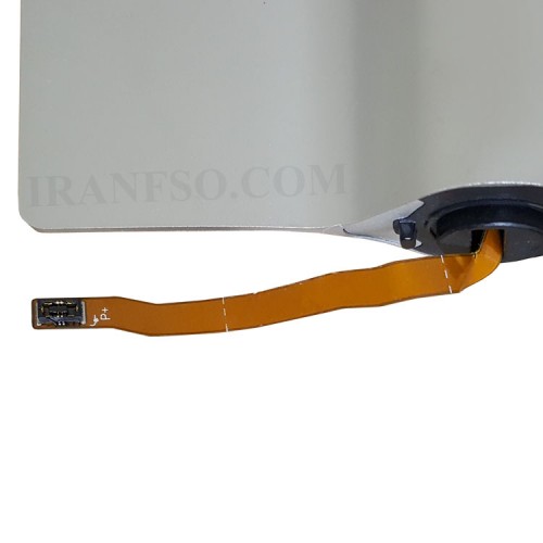 باتری تبلت لنوو Yoga TAB3-10