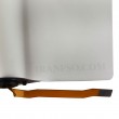 باتری تبلت لنوو Yoga TAB3-10