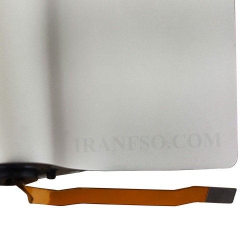 باتری تبلت لنوو Yoga TAB3-10