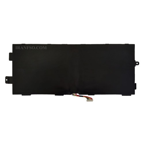 باتری تبلت لنوو Thinkpad2
