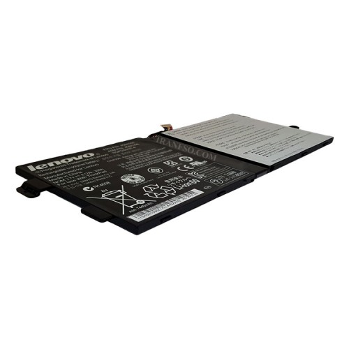 باتری تبلت لنوو Thinkpad2
