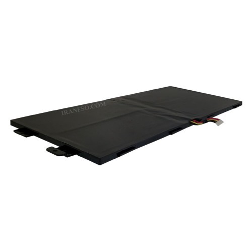 باتری تبلت لنوو Thinkpad2