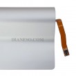 باتری تبلت لنوو Yoga TAB2-8