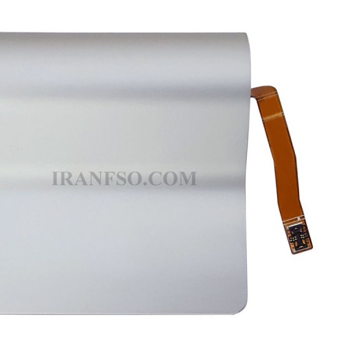 باتری تبلت لنوو Yoga TAB2-8
