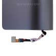 باتری تبلت لنوو Yoga TAB3-10 نوک مدادی