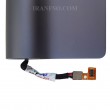 باتری تبلت لنوو Yoga TAB3-10 نوک مدادی