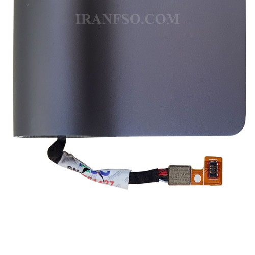 باتری تبلت لنوو Yoga TAB3-10 نوک مدادی