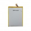 باتری تبلت لنوو IdeaTab A1000-A3000-A3300-A5000 L12D1P31