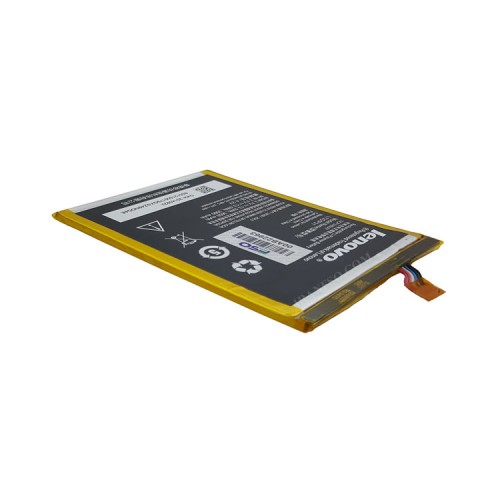 باتری تبلت لنوو IdeaTab A1000-A3000-A3300-A5000 L12D1P31