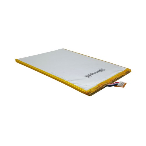 باتری تبلت لنوو IdeaTab A1000-A3000-A3300-A5000 L12D1P31