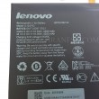 باتری تبلت لنوو IdeaTab A8-50 A5500