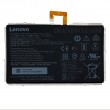 باتری تبلت لنوو Tab2 A10-30-L14D2P31