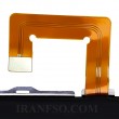 باتری تبلت لنوو Tab2 A10-30-L14D2P31